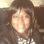 Edna tate - @ednatate - Instagram