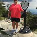 Edna Tate - Facebook