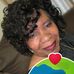 Edna Tate - Facebook