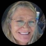 Edna Tate - @myann45_ - Instagram