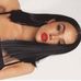 Edna Tate - Facebook