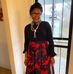 Edna Tate - Facebook