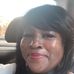 Edna Tate - Facebook