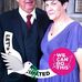 Edna Tate - Facebook
