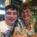 Edna Tate - @oured_t - Instagram