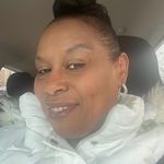 Edna Tate Bobo - @edna.tate - Instagram