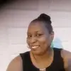 Edna Tate Bobo - @ednatatebobo - TikTok