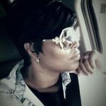 Edna Tate Stinson - @ednastinson - Instagram