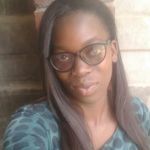 edna tatenda - @ednatatenda - Instagram