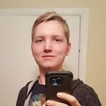 Edain Teague - @edainteague - Instagram