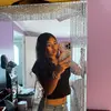 edna_agu1 - @edna_agu1 - TikTok