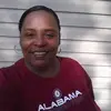 Edna Annette Teague  - @ednaannetteteague - TikTok