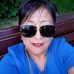 Edna Duke - Facebook