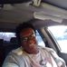 Edna Sims - Facebook