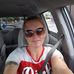 Edna Teague - Facebook