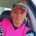 Edna Teague - Facebook