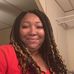 Edna Teague - Facebook