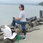 Edna Canlas-Batayola Tecson - @edna.batayola - Instagram