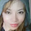 Edna S. Tecson - @ednastecson - TikTok