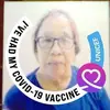 Edna Tecson337 - @ednatecson337 - TikTok