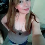 edna tecson - @denanolibmos - Instagram