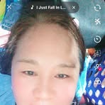Edna Tecson - Facebook