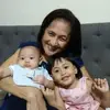 Edna Tecson - @edna.tecson6 - TikTok