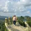 Edna Tecson - @edna.tecson - TikTok