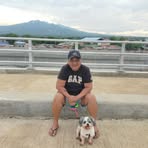Edna Tecson Hernandez - Facebook