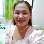 Edna Tecson Ilogon-Dumayas - @ray_qty12 - Instagram