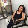 ednabasiliotecson - @ednabasiliotecson - TikTok