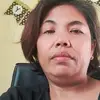 ednatecsonbrelata - @ednatecsonbrelata - TikTok