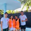 ednatecsonpolar - @ednatecsonpolar - TikTok