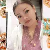 user9760975852991 - @ednalentecson2 - TikTok