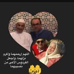 Ed-derfoufi Abderrazzaq - @abderazaqedderfoufi - Instagram