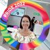 Edna Tacder - Facebook