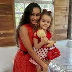 Edna Fernandes Batistello - @ednafernandesbatistello - Instagram