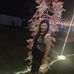 Edna Gabriela Tello - Facebook