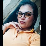 Edna Julieth Tello - @juliecita.tello - Instagram