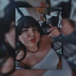 Edna Leilani Solís Tello - @ednaleilanisolis - Instagram