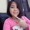 Edna Leilani Solis Tello - @ednaleilanisolist - TikTok