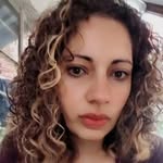 Edna Lizet Tello Izazaga - @liz_tello_izazaga - Instagram