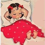 Edna lucia Tello - @ednaluciatello - Instagram