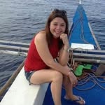 Edna Malubay Tello - @edna4376 - Instagram