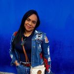 Edna Patricia Dominguez Tello - @ednapdom87 - Instagram