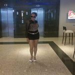 Edna Patricia Domínguez Tello - @ednapatriciadominguez - Instagram