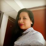 edna perez tello - @ednitapereztello - Instagram
