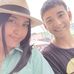 Edna Tello - Facebook
