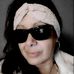Edna Tello - Facebook