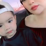 Edna Tello - @ednatello4 - Instagram